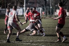 Foto di Filippo Venturi