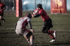 Foto di Filippo Venturi