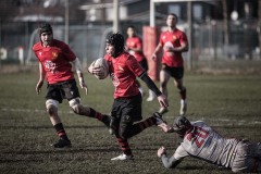 Foto di Filippo Venturi