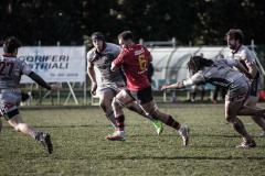 Foto di Filippo Venturi