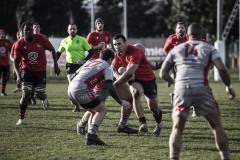 Foto di Filippo Venturi