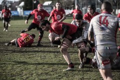 Foto di Filippo Venturi