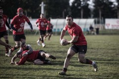 Foto di Filippo Venturi