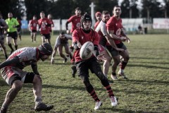 Foto di Filippo Venturi
