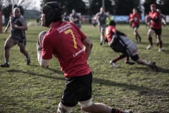 Foto di Filippo Venturi