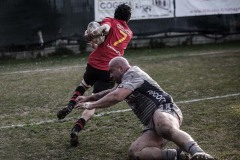 Foto di Filippo Venturi