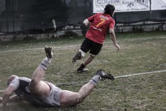 Foto di Filippo Venturi