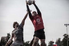 Foto di Filippo Venturi