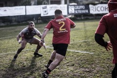 Foto di Filippo Venturi