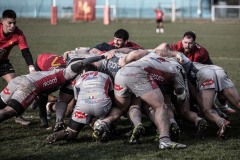 Foto di Filippo Venturi
