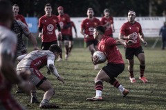Foto di Filippo Venturi