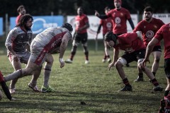 Foto di Filippo Venturi