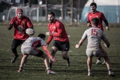 Foto di Filippo Venturi