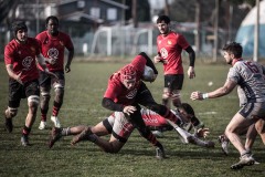 Foto di Filippo Venturi