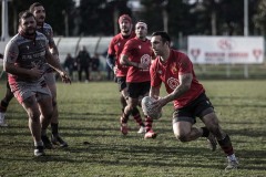 Foto di Filippo Venturi