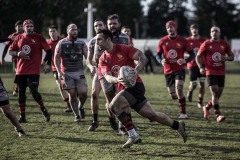 Foto di Filippo Venturi