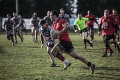 Foto di Filippo Venturi