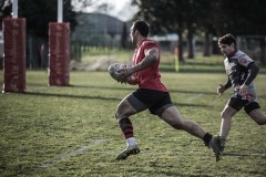 Foto di Filippo Venturi