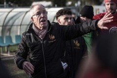 Foto di Filippo Venturi
