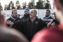 Foto di Filippo Venturi