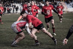 Foto di Filippo Venturi