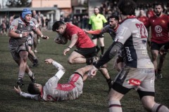 Foto di Filippo Venturi