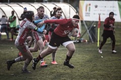 Foto di Filippo Venturi