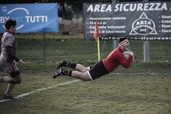 Foto di Filippo Venturi
