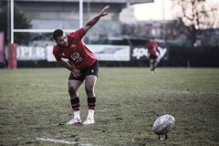 Foto di Filippo Venturi