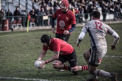 Foto di Filippo Venturi