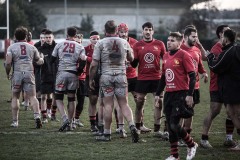 Foto di Filippo Venturi