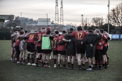 Foto di Filippo Venturi