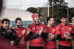 Foto di Filippo Venturi