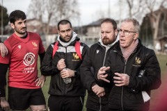 Foto di Filippo Venturi