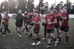 Foto di Filippo Venturi