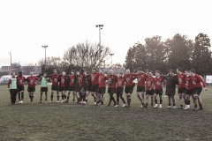 Foto di Filippo Venturi
