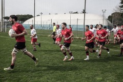 Foto di Filippo Venturi