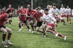 Foto di Filippo Venturi