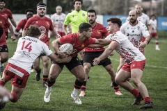 Foto di Filippo Venturi