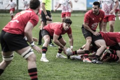 Foto di Filippo Venturi