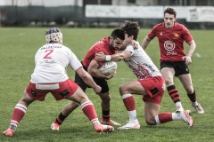 Foto di Filippo Venturi