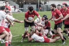 Foto di Filippo Venturi