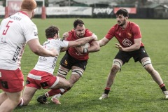 Foto di Filippo Venturi