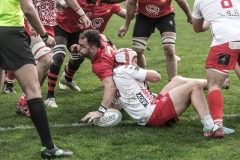 Foto di Filippo Venturi