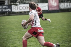 Foto di Filippo Venturi