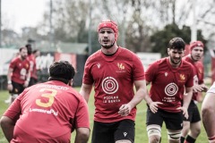 Foto di Filippo Venturi