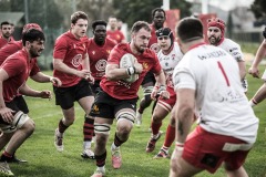 Foto di Filippo Venturi