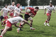 Foto di Filippo Venturi