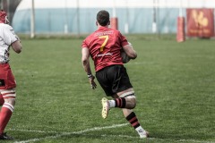 Foto di Filippo Venturi