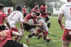 Foto di Filippo Venturi